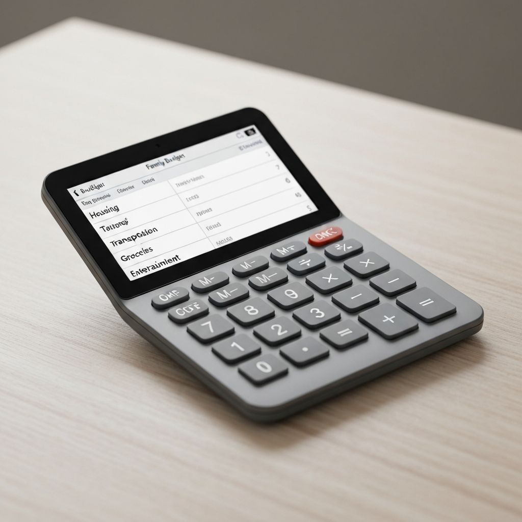 High-Yield Savings Accounts: Complete 2025 Guide